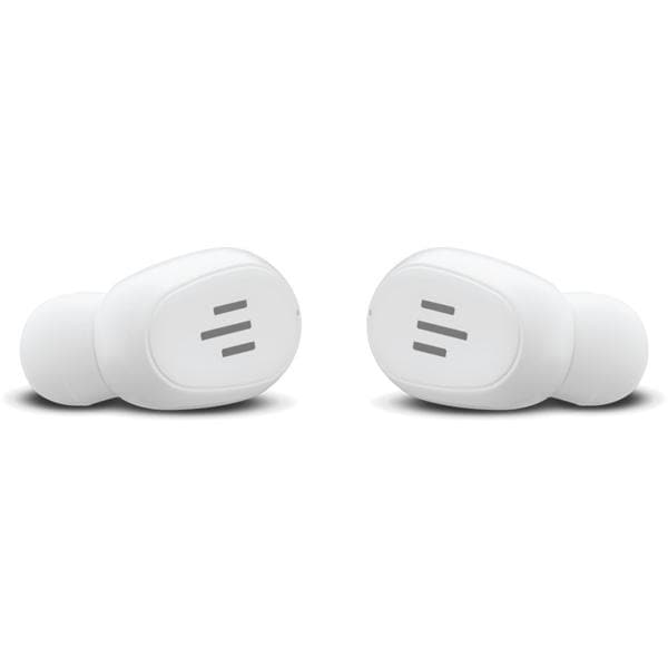 Fone de ouvido bluetooth tws drop, Branco, PH368, Pulse - 1 UN