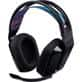 Headsets Gamer sem fio