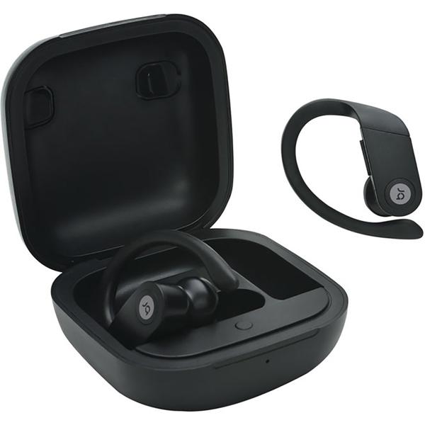 Fone de ouvido bluetooth Sport, Preto, FN575, Bright - BT 1 UN