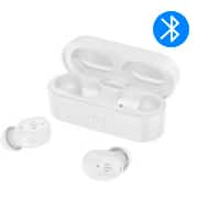 Fone de ouvido Bluetooth TWS, Dot 2 Start, Branco, PH429, Pulse - CX 1 UN