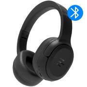 Headphone Bluetooth HB200, Preto, PH430, Pulse - CX 1 UN
