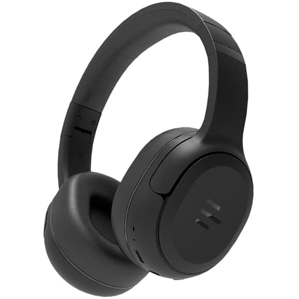 Headphone Bluetooth HB200, Preto, PH430, Pulse - CX 1 UN