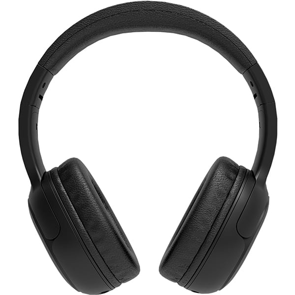 Headphone Bluetooth HB200, Preto, PH430, Pulse - CX 1 UN