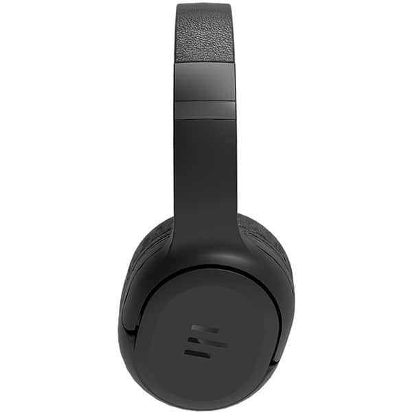 Headphone Bluetooth HB200, Preto, PH430, Pulse - CX 1 UN