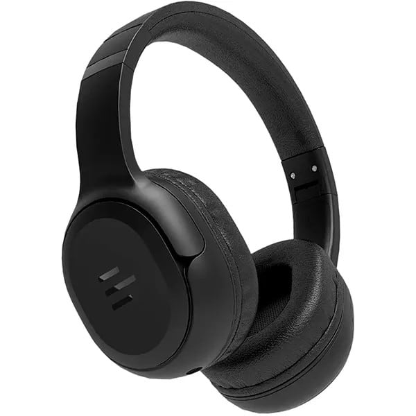 Headphone Bluetooth HB200, Preto, PH430, Pulse - CX 1 UN Headphone Bluetooth HB200, Preto, PH430, Pulse - CX 1 UN