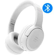 Headphone Bluetooth HB200, Branco, PH431, Pulse - CX 1 UN