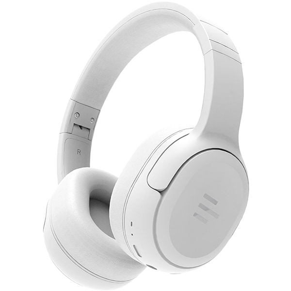 Headphone Bluetooth HB200, Branco, PH431, Pulse - CX 1 UN