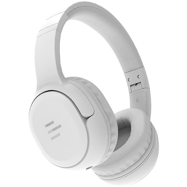 Headphone Bluetooth HB200, Branco, PH431, Pulse - CX 1 UN