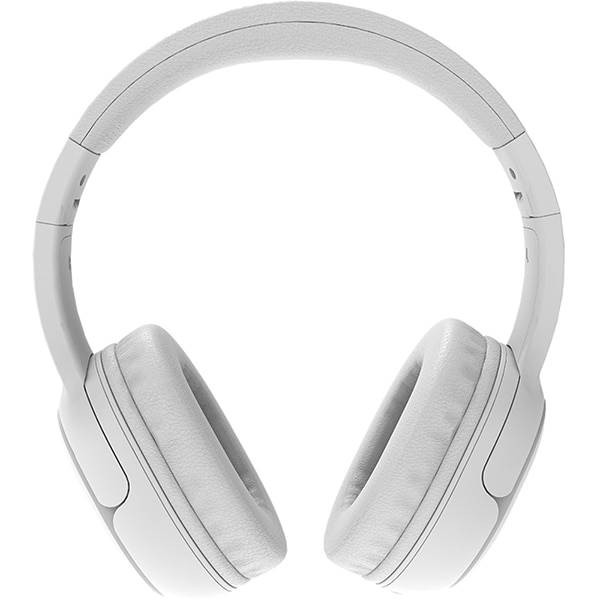 Headphone Bluetooth HB200, Branco, PH431, Pulse - CX 1 UN