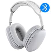 Headphone Bluetooth 5.1, Max 5, Branco, EPB-MAX5WH, Elg - CX 1 UN
