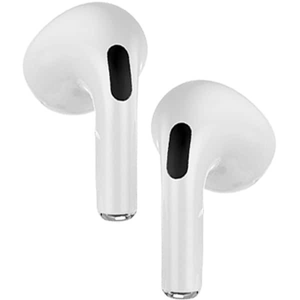 Fone de ouvido bluetooth Stitch, TWS, LY03, Loop Way - CX 1 UN