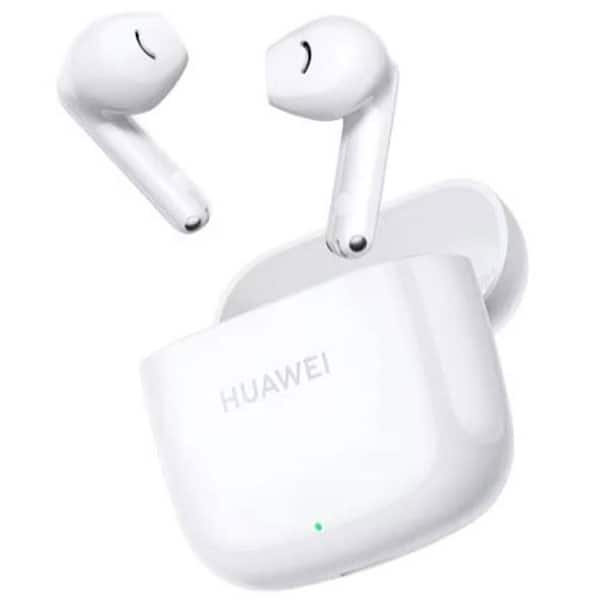 Fone de ouvido bluetooth Freebuds se2 bc Huawei CX 1 UN