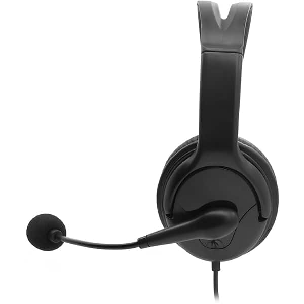 Headset Mono com fio P3, YYS-430, App-Tech - CX 1 UN