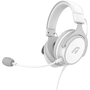 Headset Gamer P2, Ignite V2, Branco, AP-HS-1995, Aplus - CX 1 UN Headset Gamer P2, Ignite V2, Branco, AP-HS-1995, Aplus - CX 1 UN