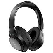 Headphone Bluetooth 5.3, HB400, Preto, PH438, Pulse - CX 1 UN Headphone Bluetooth 5.3, HB400, Preto, PH438, Pulse - CX 1 UN