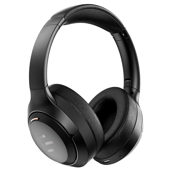 Headphone Bluetooth 5.3, HB400, Preto, PH438, Pulse - CX 1 UN