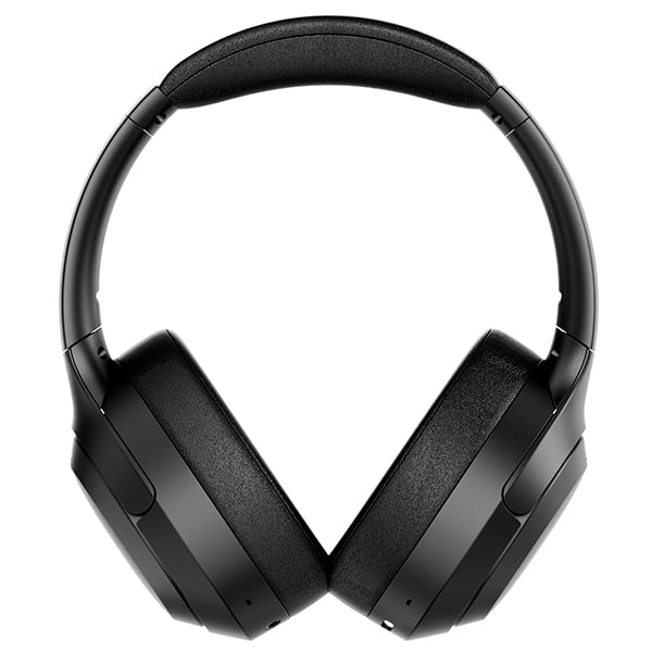 Headphone Bluetooth 5.3, HB400, Preto, PH438, Pulse - CX 1 UN
