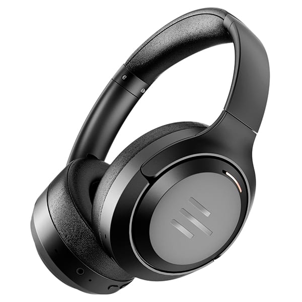 Headphone Bluetooth 5.3, HB400, Preto, PH438, Pulse - CX 1 UN