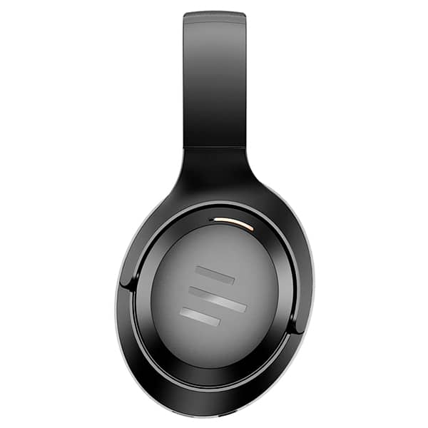 Headphone Bluetooth 5.3, HB400, Preto, PH438, Pulse - CX 1 UN