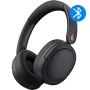 Headphone Bluetooth 5.4 com cancelamento de ruído, Preto, W800BT, Edifier - CX 1 UN Headphone Bluetooth 5.4 com cancelamento de ruído, Preto, W800BT, Edifier - CX 1 UN