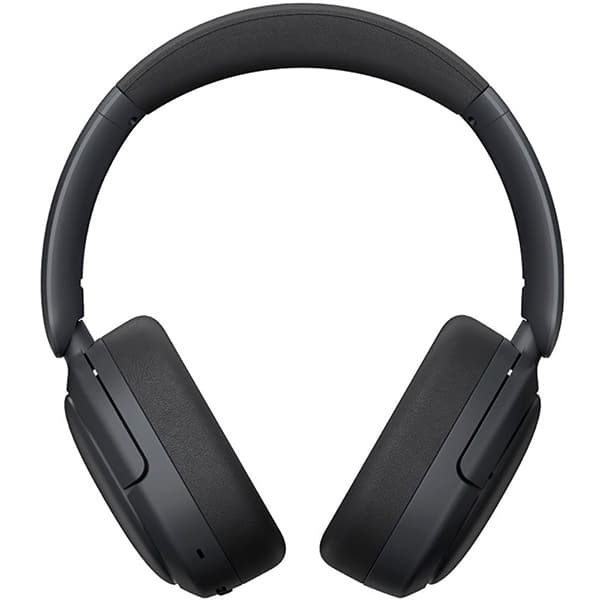 Headphone Bluetooth 5.4 com cancelamento de ruído, Preto, W800BT, Edifier - CX 1 UN Headphone Bluetooth 5.4 com cancelamento de ruído, Preto, W800BT, Edifier - CX 1 UN