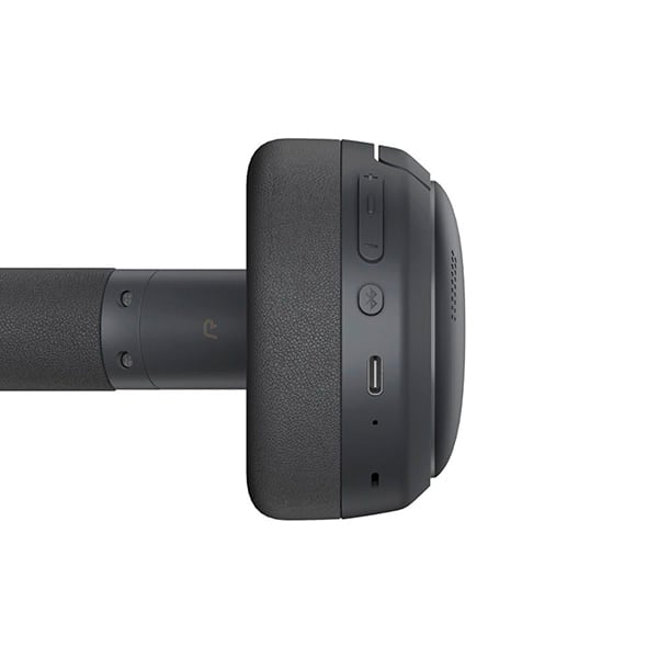 Headphone Bluetooth 5.4 com cancelamento de ruído, Preto, W800BT, Edifier - CX 1 UN Headphone Bluetooth 5.4 com cancelamento de ruído, Preto, W800BT, Edifier - CX 1 UN