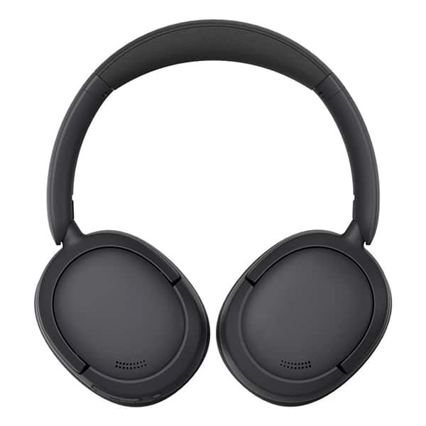 Headphone Bluetooth 5.4 com cancelamento de ruído, Preto, W800BT, Edifier - CX 1 UN Headphone Bluetooth 5.4 com cancelamento de ruído, Preto, W800BT, Edifier - CX 1 UN