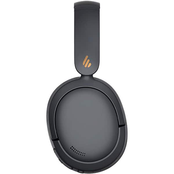 Headphone Bluetooth 5.4 com cancelamento de ruído, Preto, W800BT, Edifier - CX 1 UN Headphone Bluetooth 5.4 com cancelamento de ruído, Preto, W800BT, Edifier - CX 1 UN