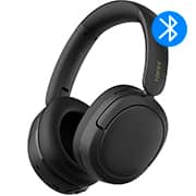 Headphone Bluetooth 5.4, Preto, W800BT SE, Edifier - CX 1 UN