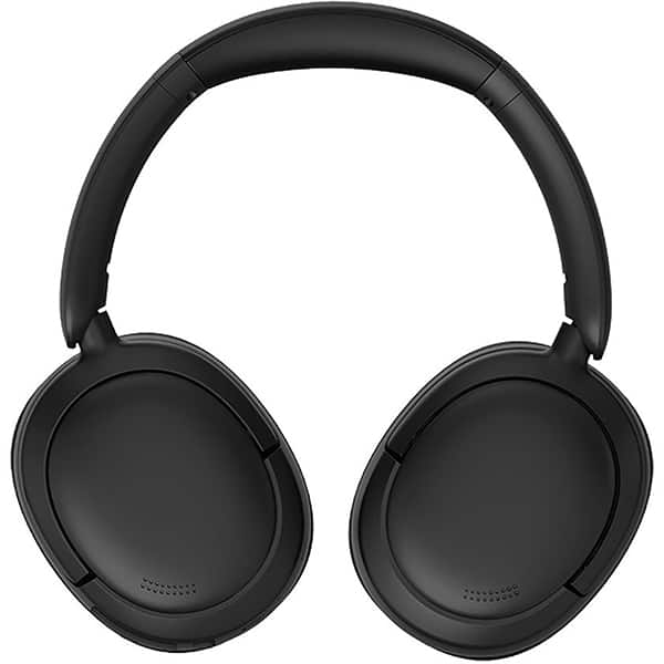Headphone Bluetooth 5.4, Preto, W800BT SE, Edifier - CX 1 UN