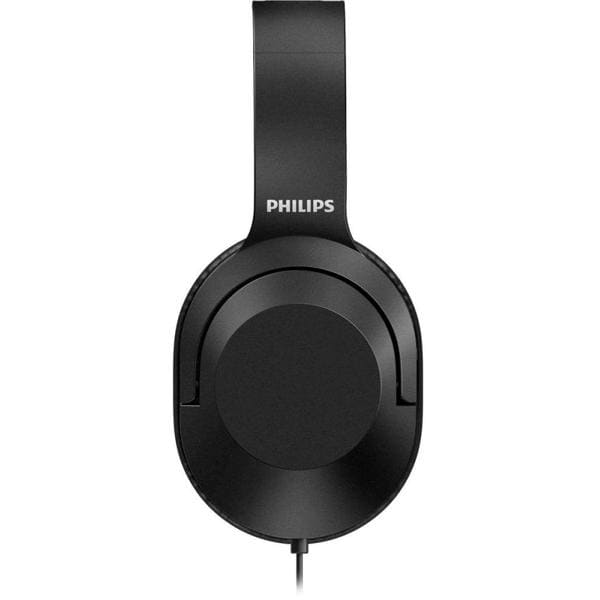 Headphone TAH2005, Driver de 40mm, P2, 79482, Philips - CX 1 UN