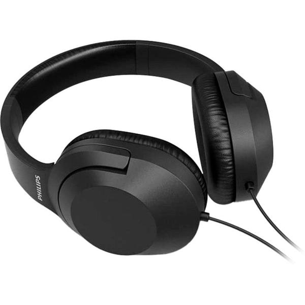 Headphone TAH2005, Driver de 40mm, P2, 79482, Philips - CX 1 UN