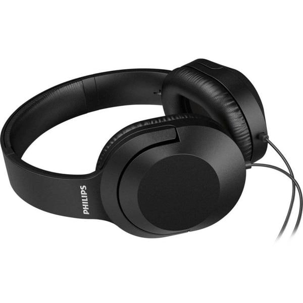 Headphone TAH2005, Driver de 40mm, P2, 79482, Philips - CX 1 UN