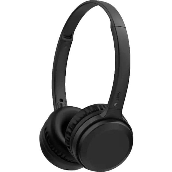 Headphone Bluetooth, Preto, TAH1108, 81569, Philips - CX 1 UN