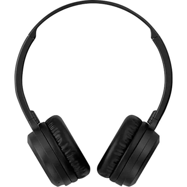 Headphone Bluetooth, Preto, TAH1108, 81569, Philips - CX 1 UN