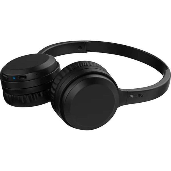 Headphone Bluetooth, Preto, TAH1108, 81569, Philips - CX 1 UN