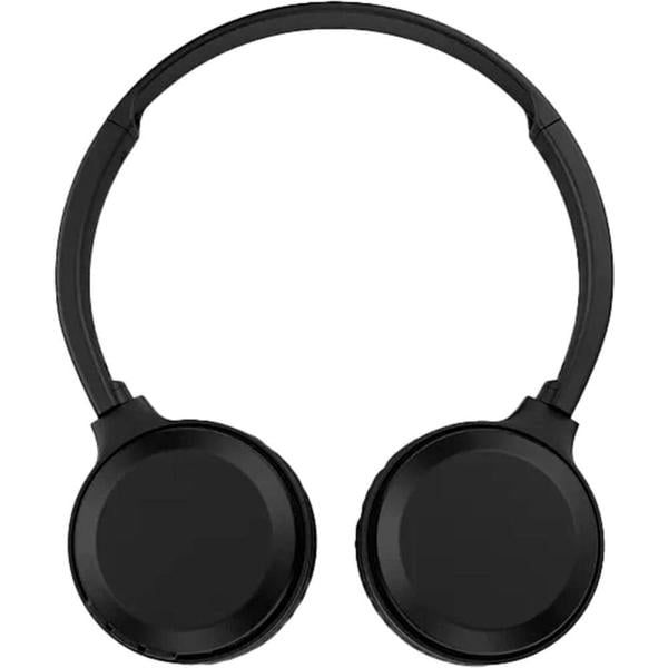 Headphone Bluetooth, Preto, TAH1108, 81569, Philips - CX 1 UN