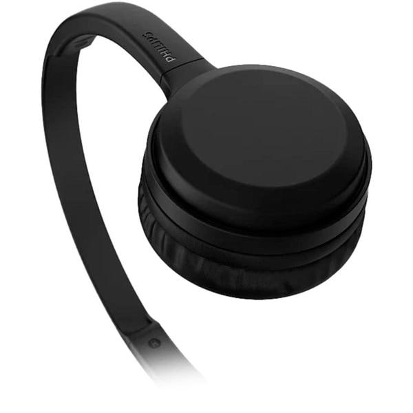 Headphone Bluetooth, Preto, TAH1108, 81569, Philips - CX 1 UN