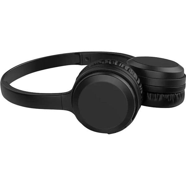 Headphone Bluetooth, Preto, TAH1108, 81569, Philips - CX 1 UN