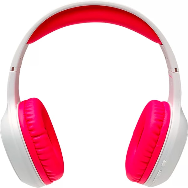 Headphone Bluetooth, Hello Kity, 74800, Letron - CX 1 UN