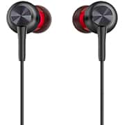 Fone de Ouvido intra auricular Powerbass, Preto, PH418, Pulse - CX 1 UN