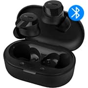 Fone de ouvido bluetooth TAT1209, Preto, 83972, Philips - CX 1 UN Fone de ouvido bluetooth TAT1209, Preto, 83972, Philips - CX 1 UN