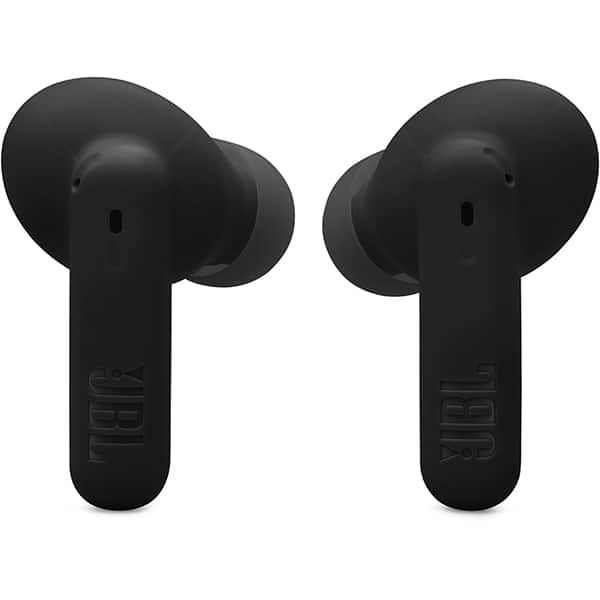 Fone de ouvido Wave Beam 2, Bluetooth, Preto, Som Pure Bass, JBL - CX 1 UN