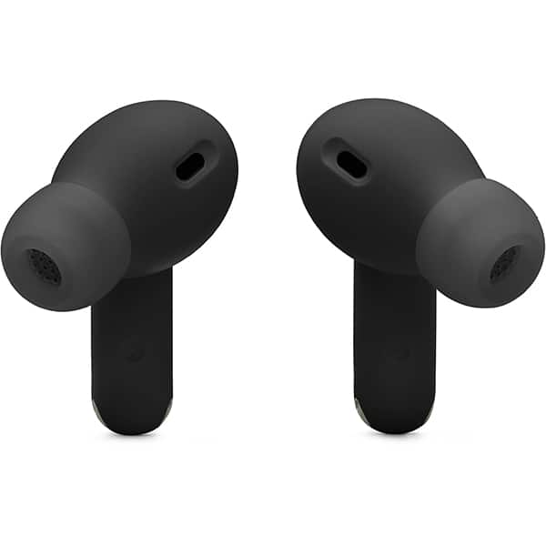 Fone de ouvido Wave Beam 2, Bluetooth, Preto, Som Pure Bass, JBL - CX 1 UN