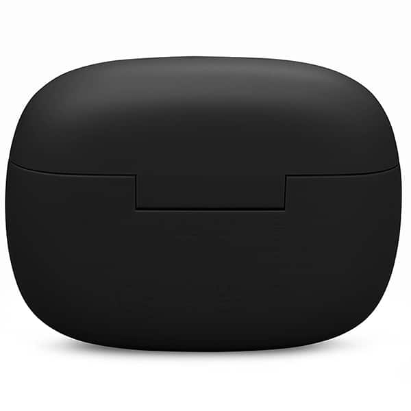Fone de ouvido Wave Beam 2, Bluetooth, Preto, Som Pure Bass, JBL - CX 1 UN