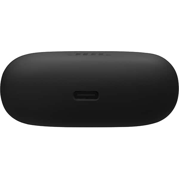 Fone de ouvido Wave Beam 2, Bluetooth, Preto, Som Pure Bass, JBL - CX 1 UN