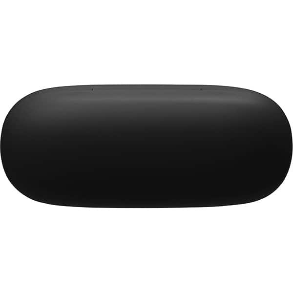 Fone de ouvido Wave Beam 2, Bluetooth, Preto, Som Pure Bass, JBL - CX 1 UN
