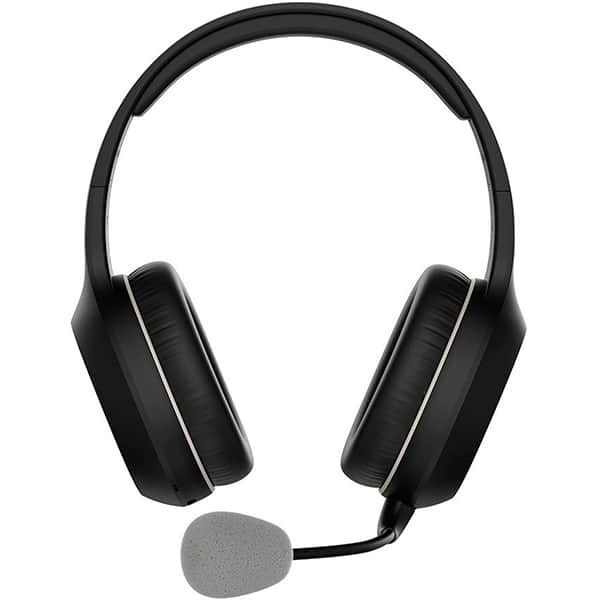 Headset Gamer USB profissional, G1-USB, Microfone com Redução de Ruído, Bluetooth 5.4, Preto, Edifier - CX 1 UN