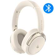 Headphone Bluetooth 5.4, Atom-Max-M, Branco, Edifier - CX 1 UN