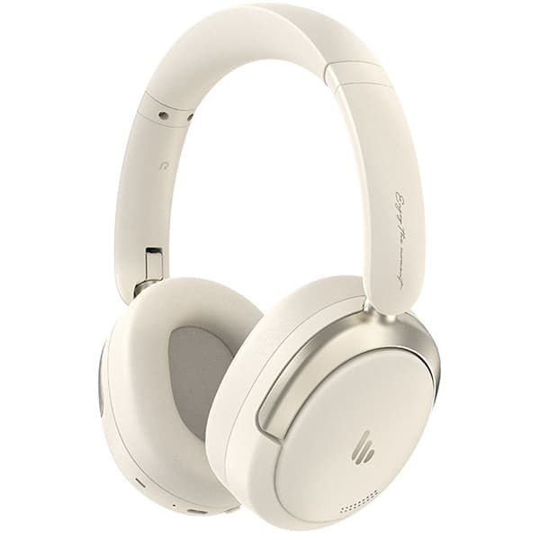 Headphone Bluetooth 5.4, Atom-Max-M, Branco, Edifier - CX 1 UN